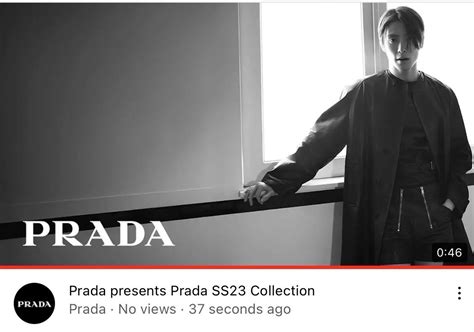 prada thumbnail|prada clothing line.